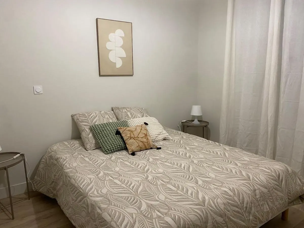 Loustal D Henri 3 Chambres Luc