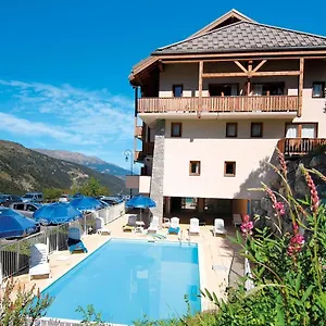 https://appartement-42m-pour-4-6-personnes-valmeinier-1800.hotels-rhonealpes.com