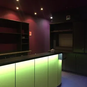 https://appartement-atypique-de-85m2-centre-ville.hotels-rhonealpes.com