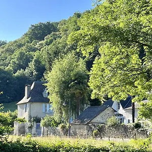 Maison d'hôtes Les Perséides, Lezignan