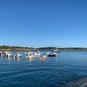 https://camping-domaine-de-pont-aven.inbrittany.com